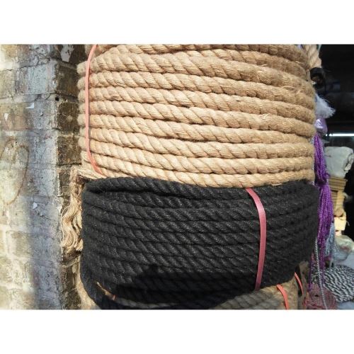 شرکت طناب بافی سعید