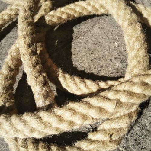 شرکت طناب بافی سعید