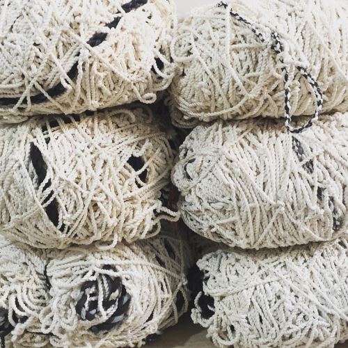 شرکت طناب بافی سعید