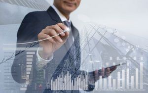 دوره حضوری فارکس در تهران 