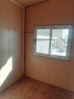 کانکس سازی استقلال