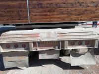 کانکس سازی استقلال