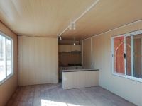 کانکس سازی استقلال