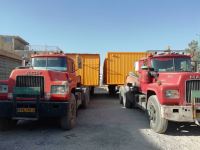 کانکس سازی استقلال