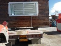 کانکس سازی استقلال