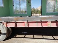 کانکس سازی استقلال