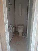 کانکس سازی استقلال