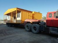 کانکس سازی استقلال