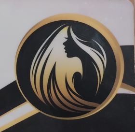 سالن زیبایی آرامش