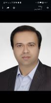 وکیل کیفری تهران فوری 