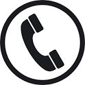 وکیل کیفری تهران فوری 