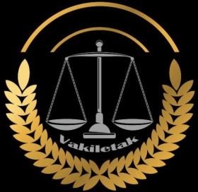 بهترین وکیل قسطی تهران 