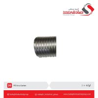 مجموعه کاراکس