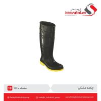 مجموعه کاراکس