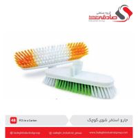 مجموعه کاراکس