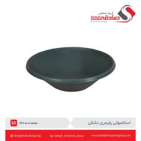 مجموعه کاراکس