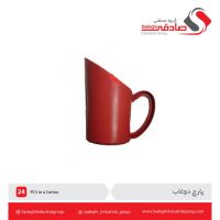 مجموعه کاراکس