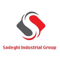 مجموعه کاراکس