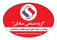 مجموعه کاراکس