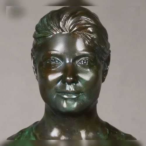 ساخت مجسمه در تهران