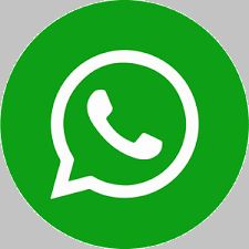 دکوراسیون آذین سرا (نمایندگی اصفهان پانل) 