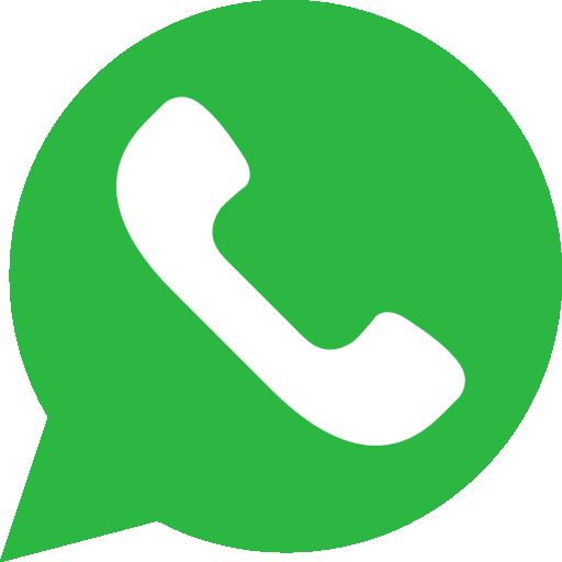 واتساپ کارشناس