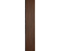 تولید کننده پانل چوبی پشت فوم دار