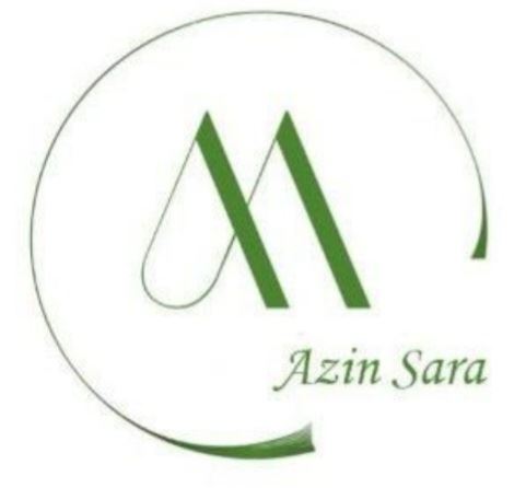 تولید کننده پانل چوبی پشت فوم دار