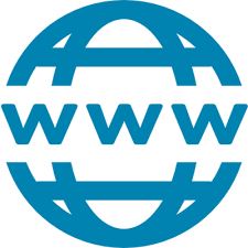 تولید کننده پانل چوبی پشت فوم دار