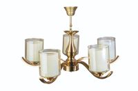 تولیدی لوستر در تهران