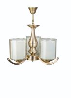 تولیدی لوستر در تهران