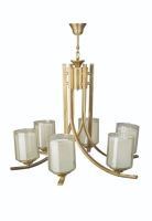 تولیدی لوستر در تهران