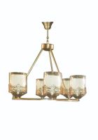 تولیدی لوستر در تهران