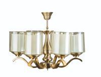 تولیدی لوستر در تهران