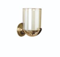 تولیدی لوستر در تهران