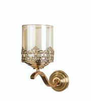 تولیدی لوستر در تهران