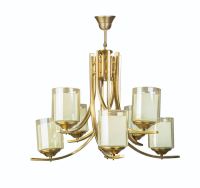 تولیدی لوستر در تهران