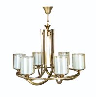 تولیدی لوستر در تهران