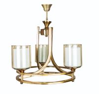 تولیدی لوستر در تهران