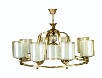 تولیدی لوستر در تهران