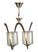 تولیدی لوستر در تهران