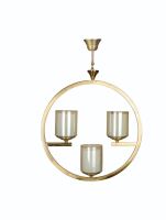 تولیدی لوستر در تهران