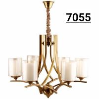 تولیدی لوستر در تهران