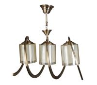 تولیدی لوستر در تهران