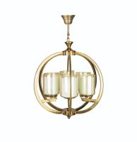 تولیدی لوستر در تهران