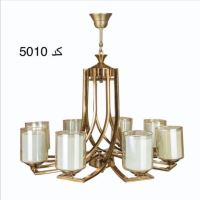 تولیدی لوستر در تهران