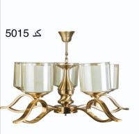 تولیدی لوستر در تهران