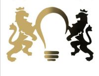 تولیدی لوستر در تهران