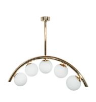 تولیدی لوستر در تهران