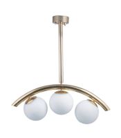 تولیدی لوستر در تهران